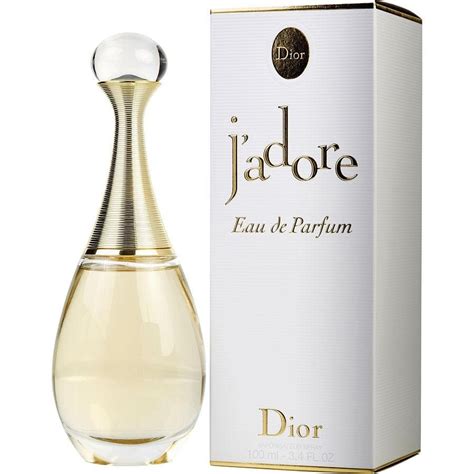 dior j adore prix|christian Dior jadore 100ml price.